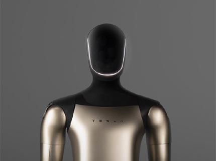 如何制定营销策略:你需要知道的一切