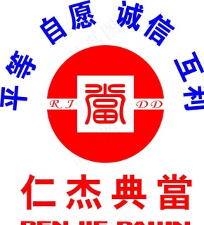 OB视讯·(中国区)官方网站